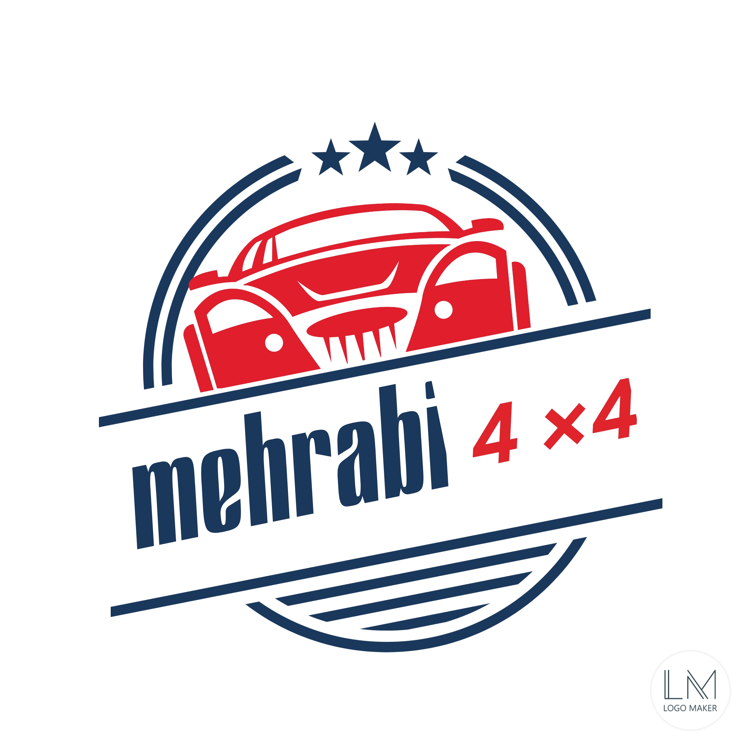 logo